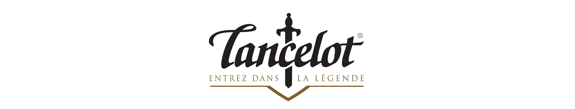 Brasserie Lancelot