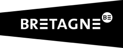 Logotype Bretagne