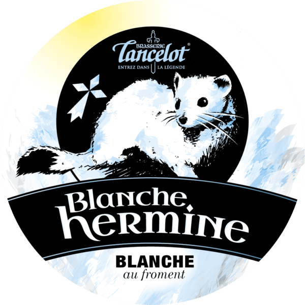 Blanche-Hermine-02