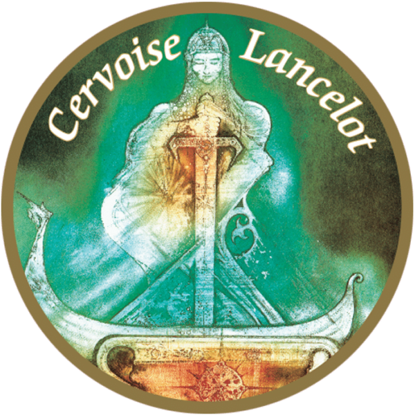 cervoise