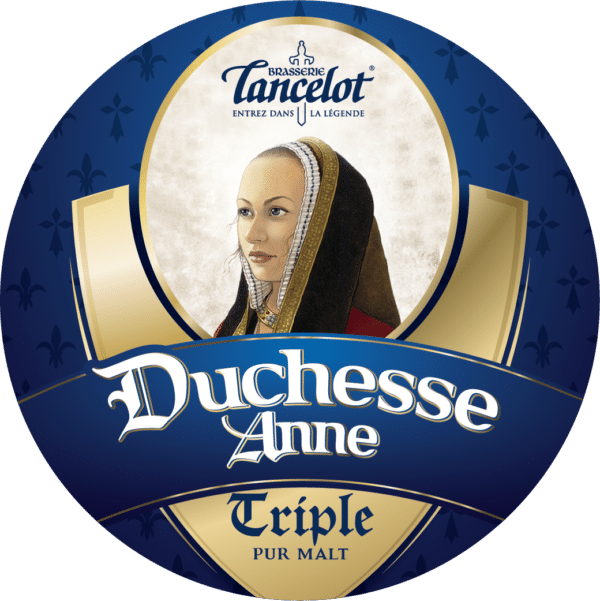 Duchesse-Anne-02