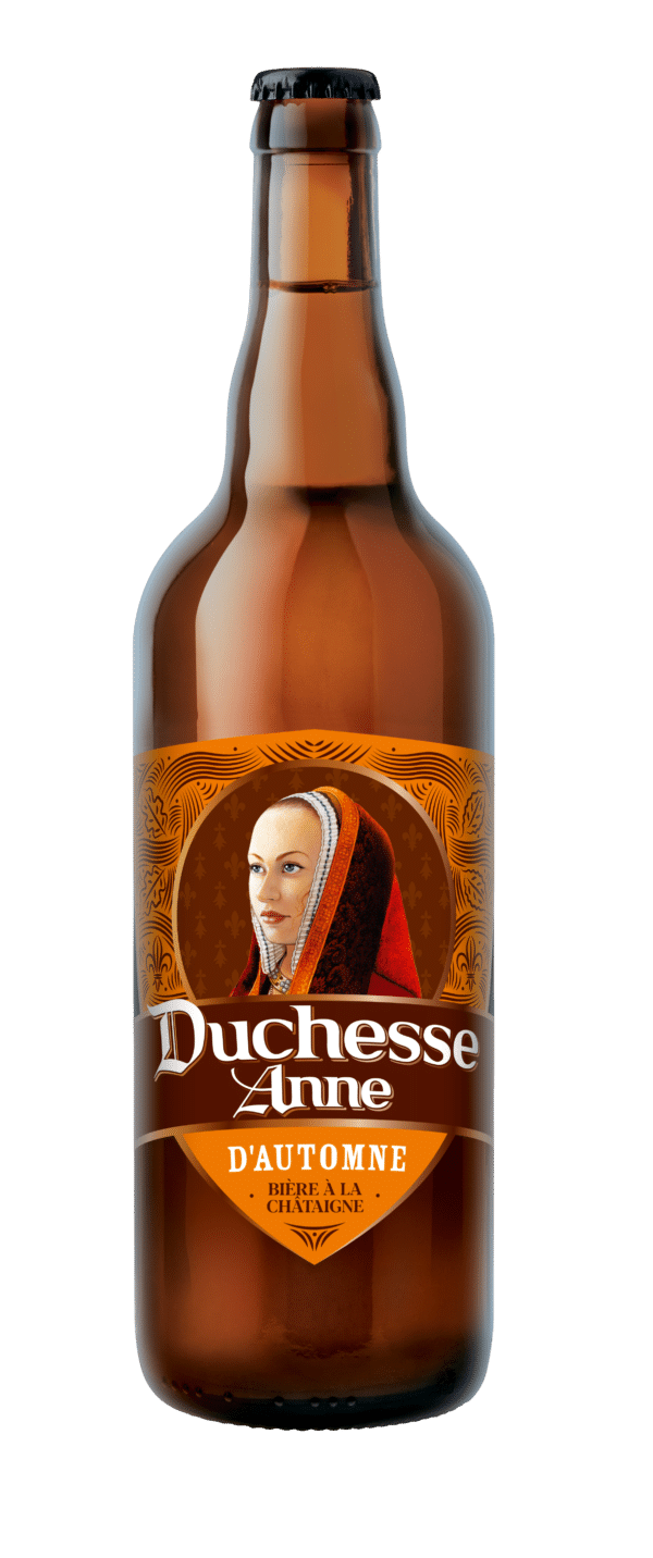 Duchesse-Anne-d'Automnne-75cl-3D