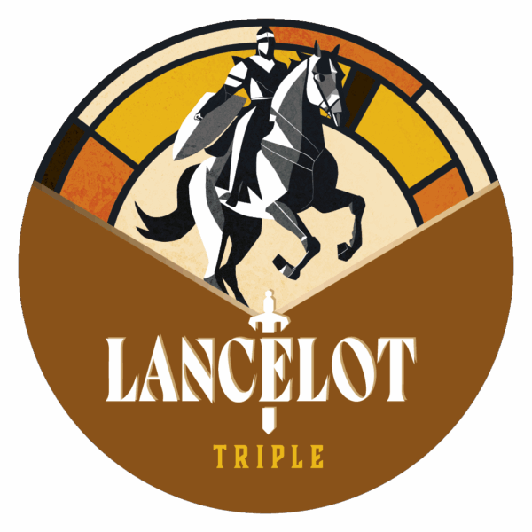 Macaron Lancelot Triple-01