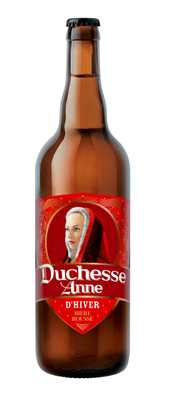 Duchesse-Anne-d'Hiver-75cl-3D