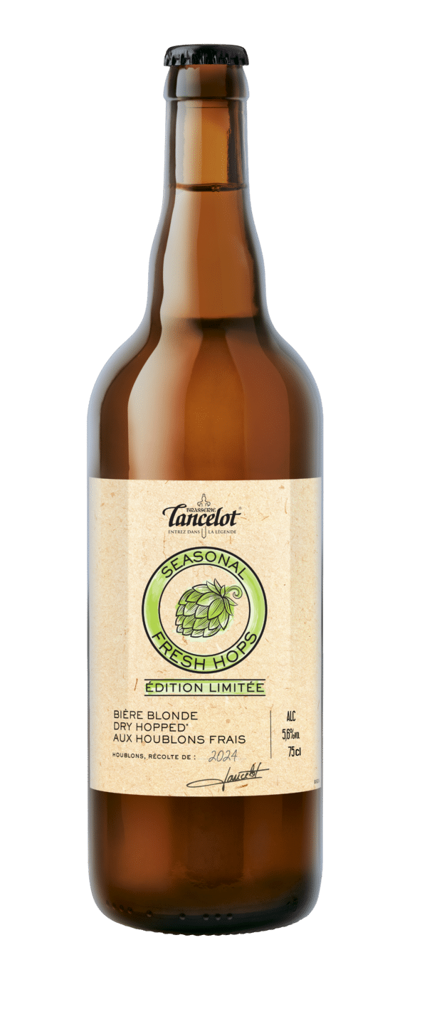 LANCELOT-SeasonalFreshHops-3D_2024