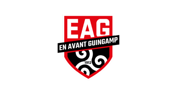 EAG