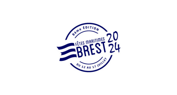 format logos partenariat_Berst 2024