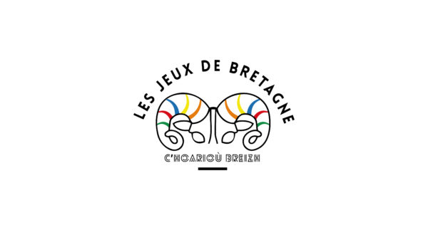 format logos partenariat_Jeux de bretagne