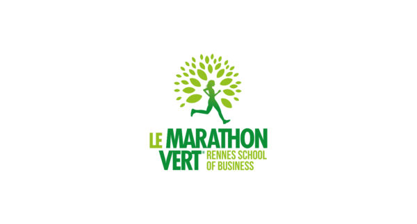 format logos partenariat_Marathon vert