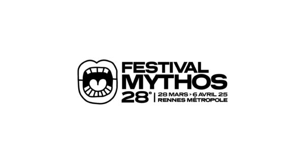 format logos partenariat_Mythos