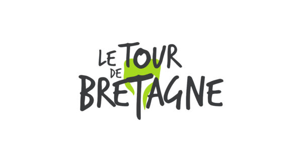 format logos partenariat_Tour de bretagne