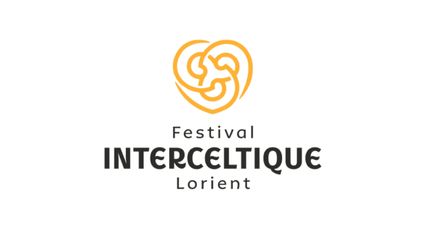 interceltique