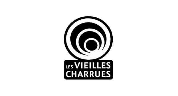 Vieilles Charrues