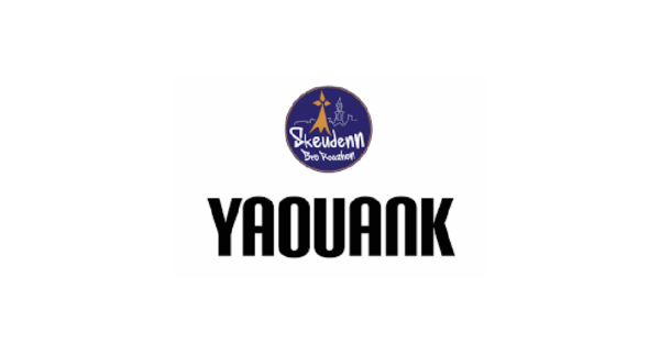 YAOUANK