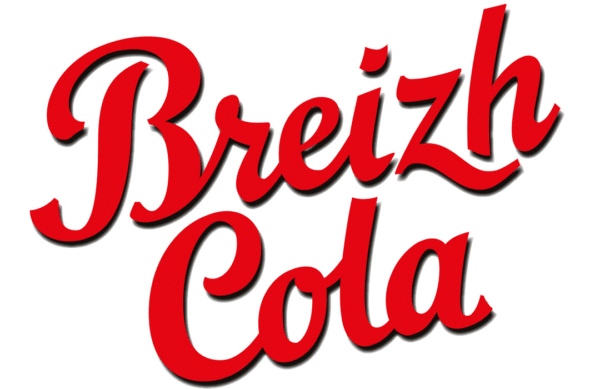 breizh cola