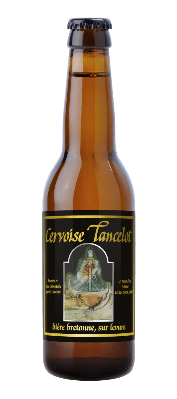 Cervoise-Lancelot-33cl