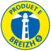 logo-produit-bretagne-BZH