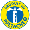 logo-produit-bretagneFR