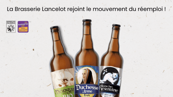 Visuel Réemploi 2