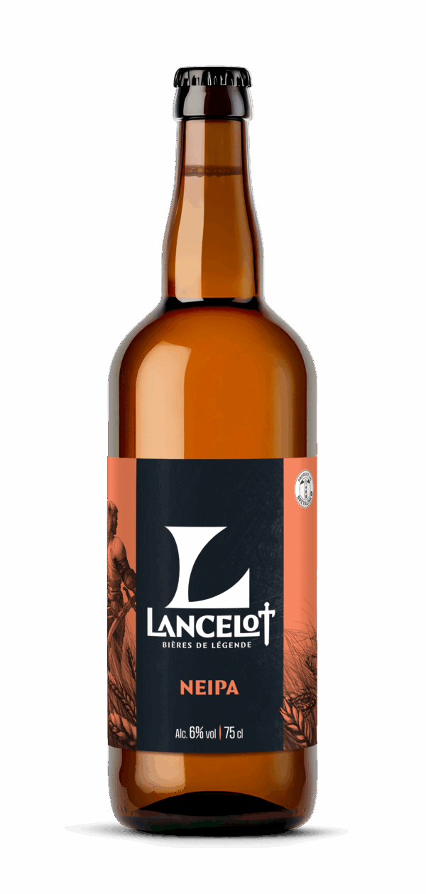 LANCELOT_75cl_NEIPA