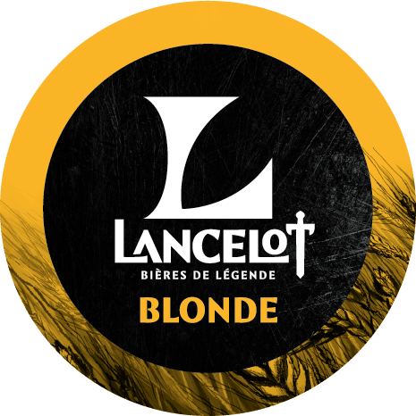 LANCELOT_MACARON_BLONDE